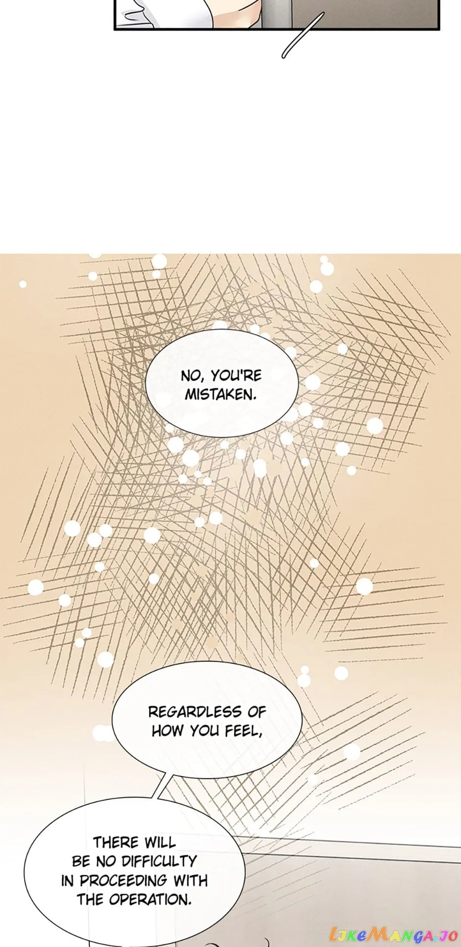 Personal Preference chapter 29 page 31