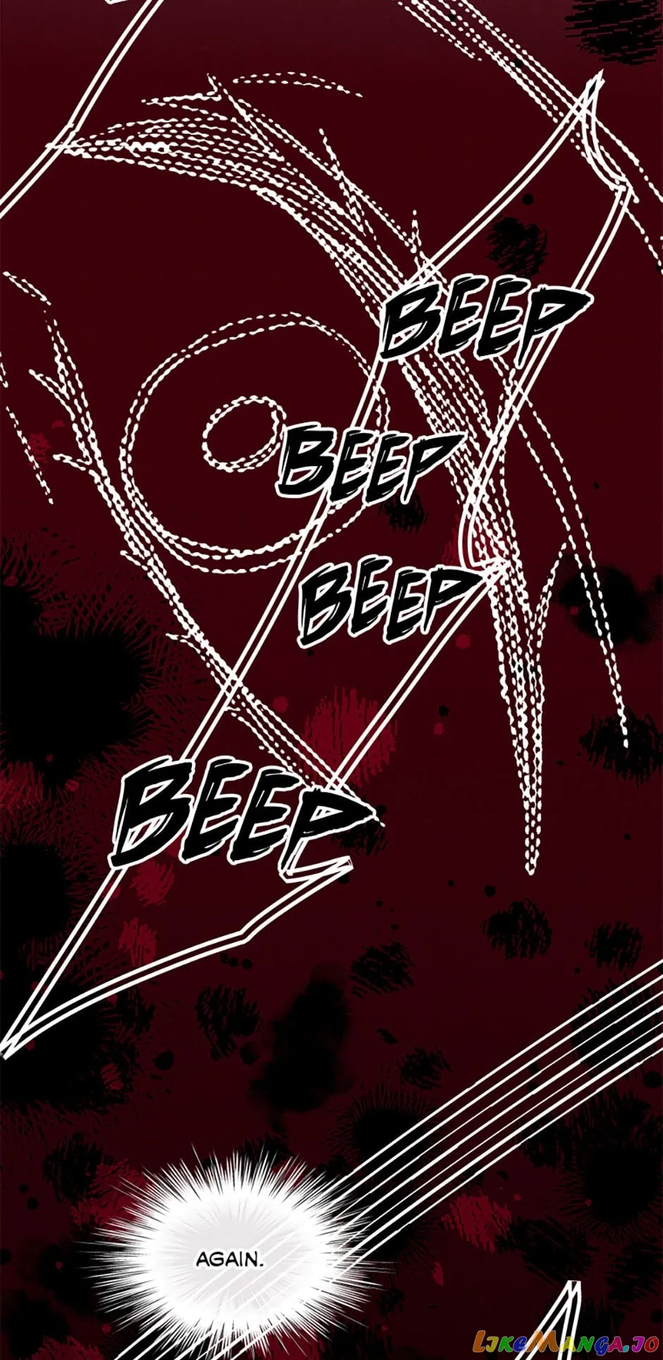 Personal Preference chapter 29 page 42