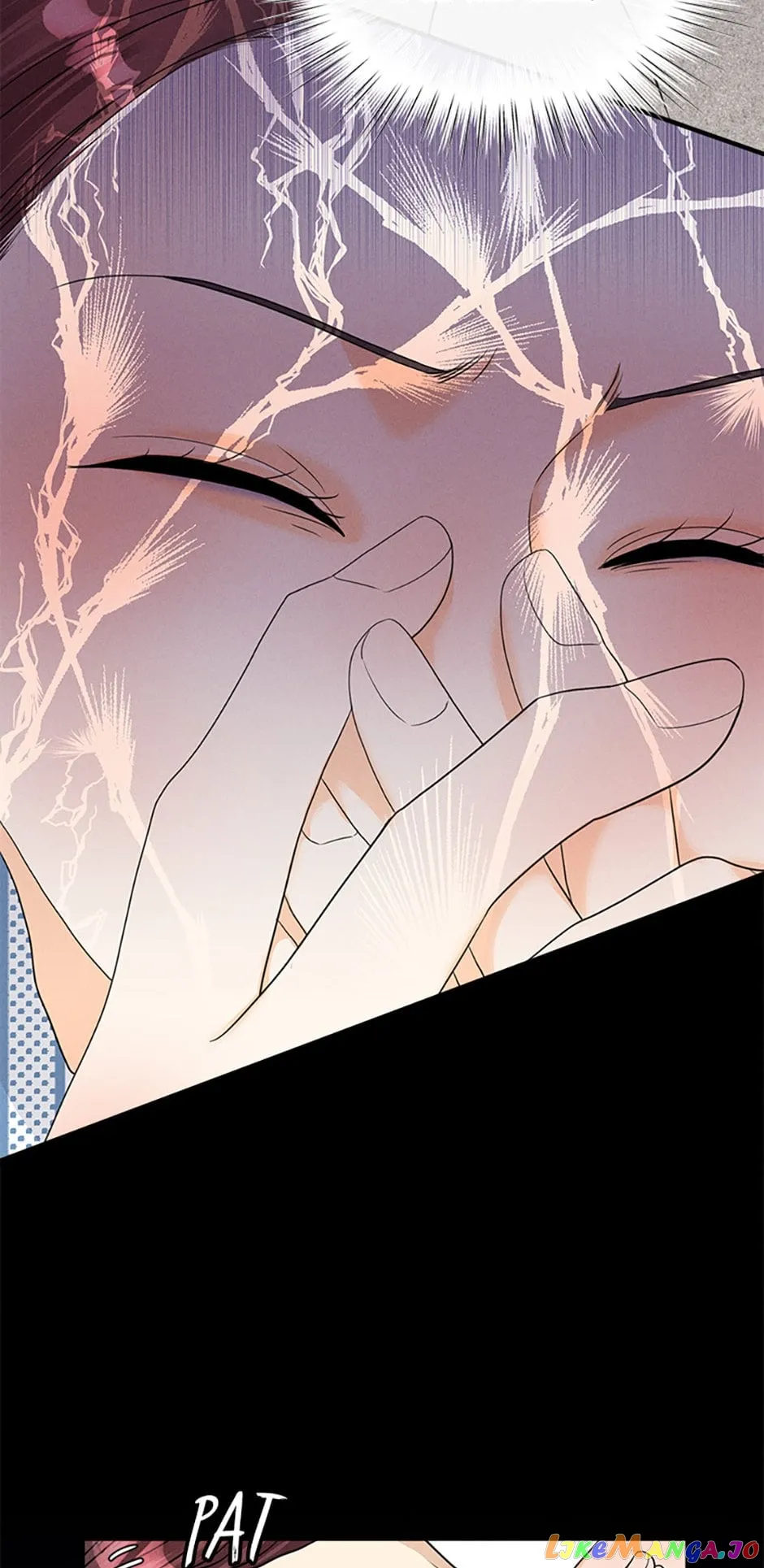 Personal Preference chapter 29 page 44