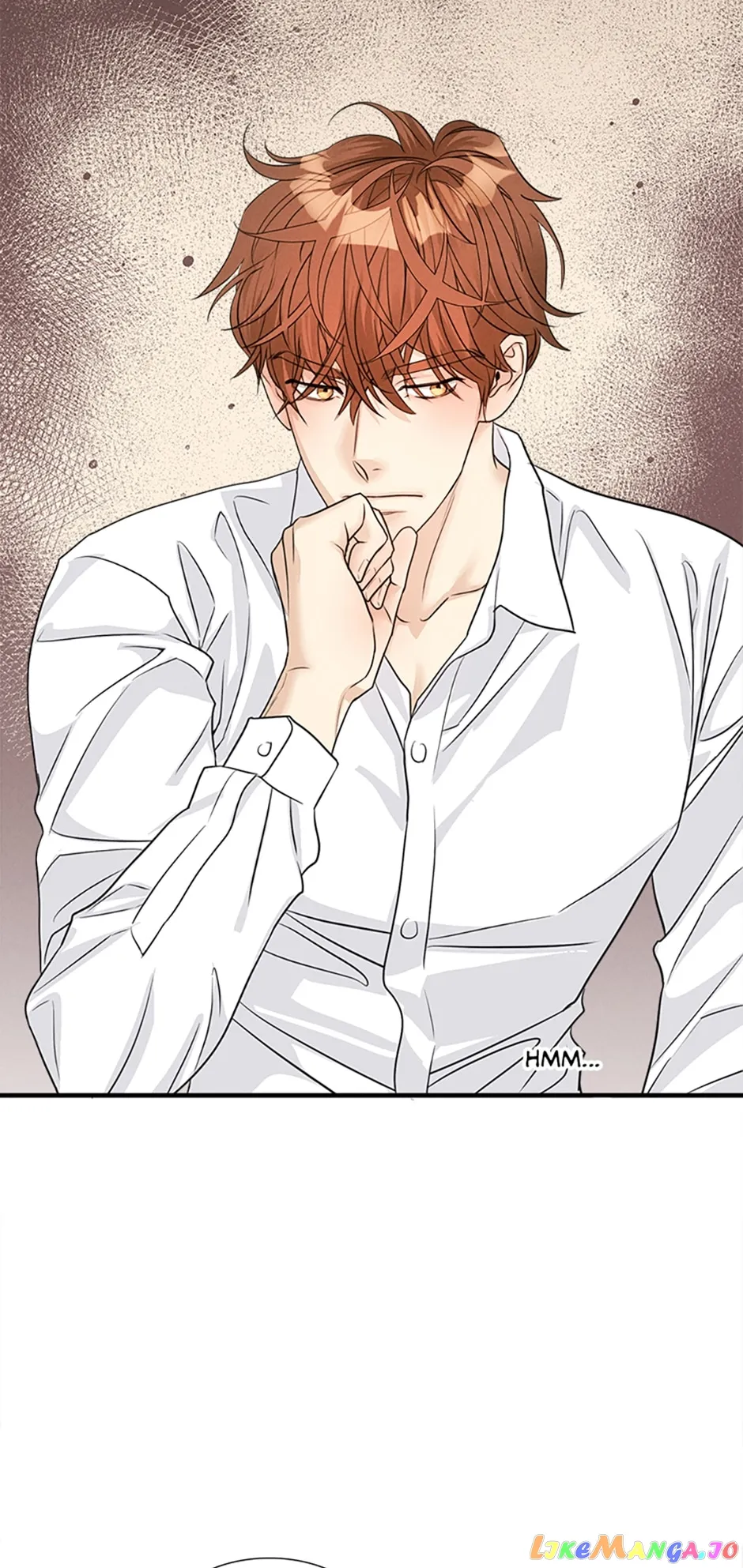 Personal Preference chapter 29 page 56