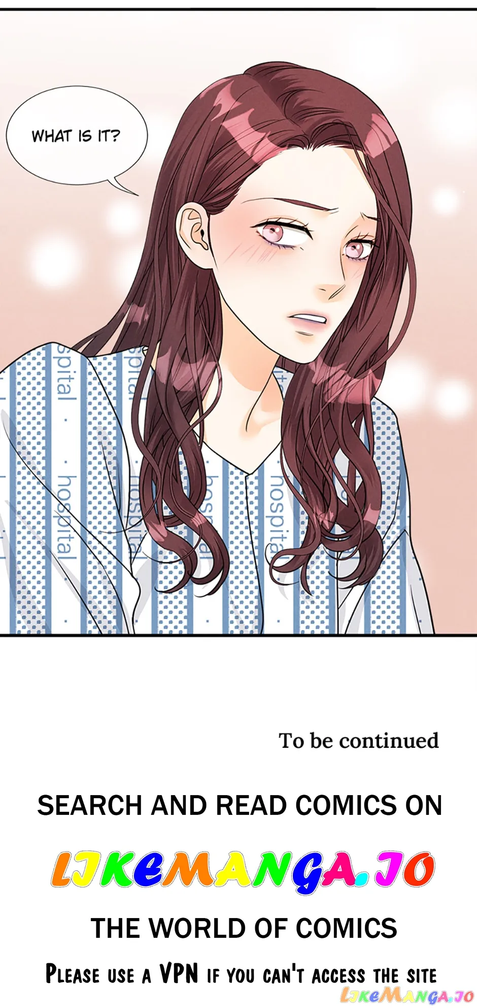Personal Preference chapter 29 page 58