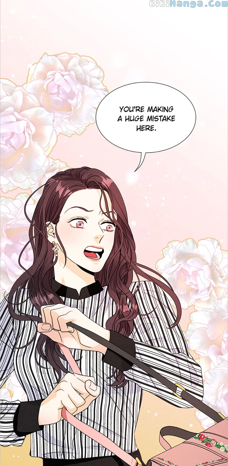 Personal Preference chapter 3 page 9