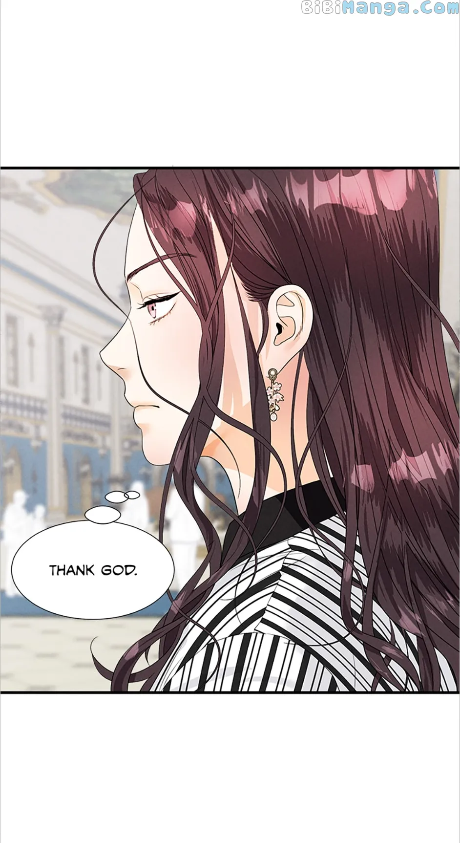 Personal Preference chapter 3 page 43