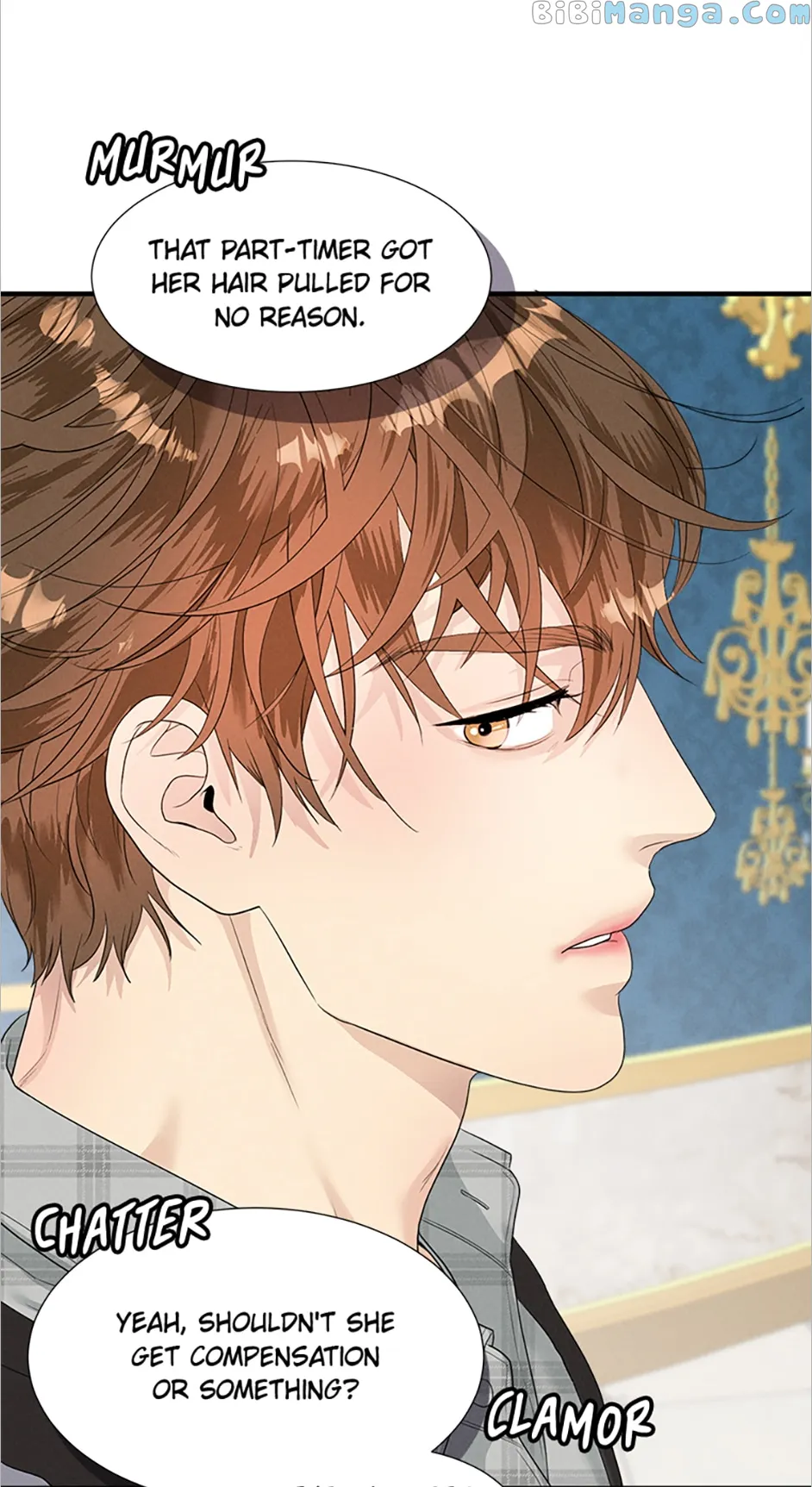 Personal Preference chapter 3 page 44