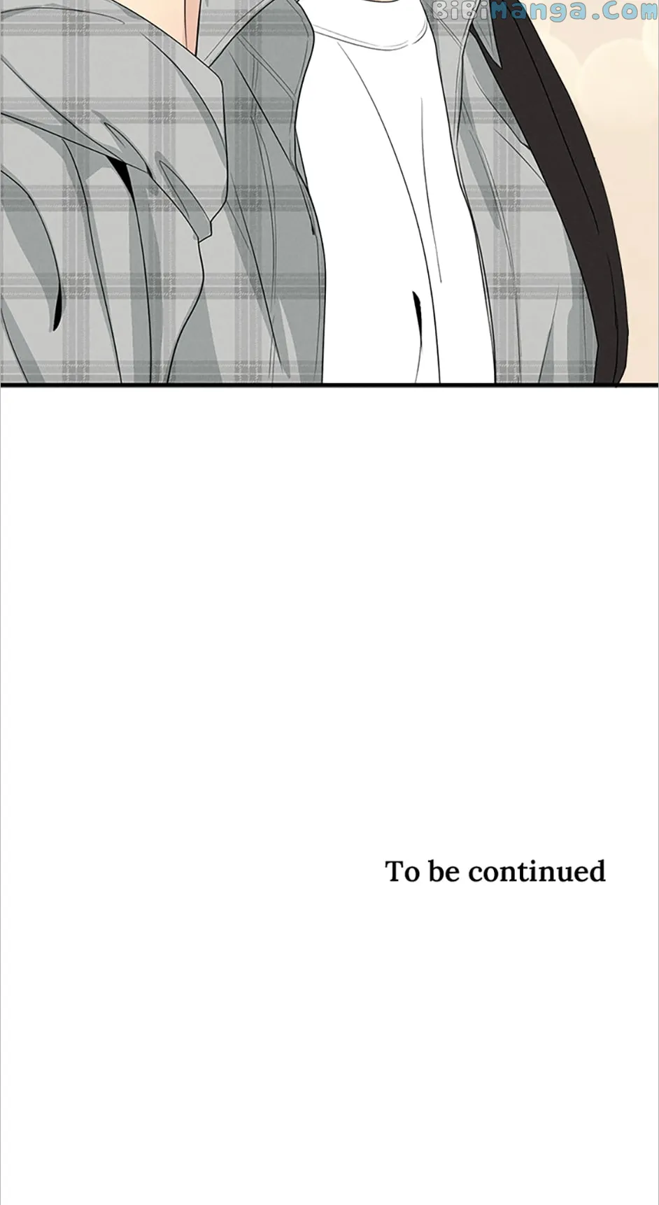 Personal Preference chapter 3 page 47