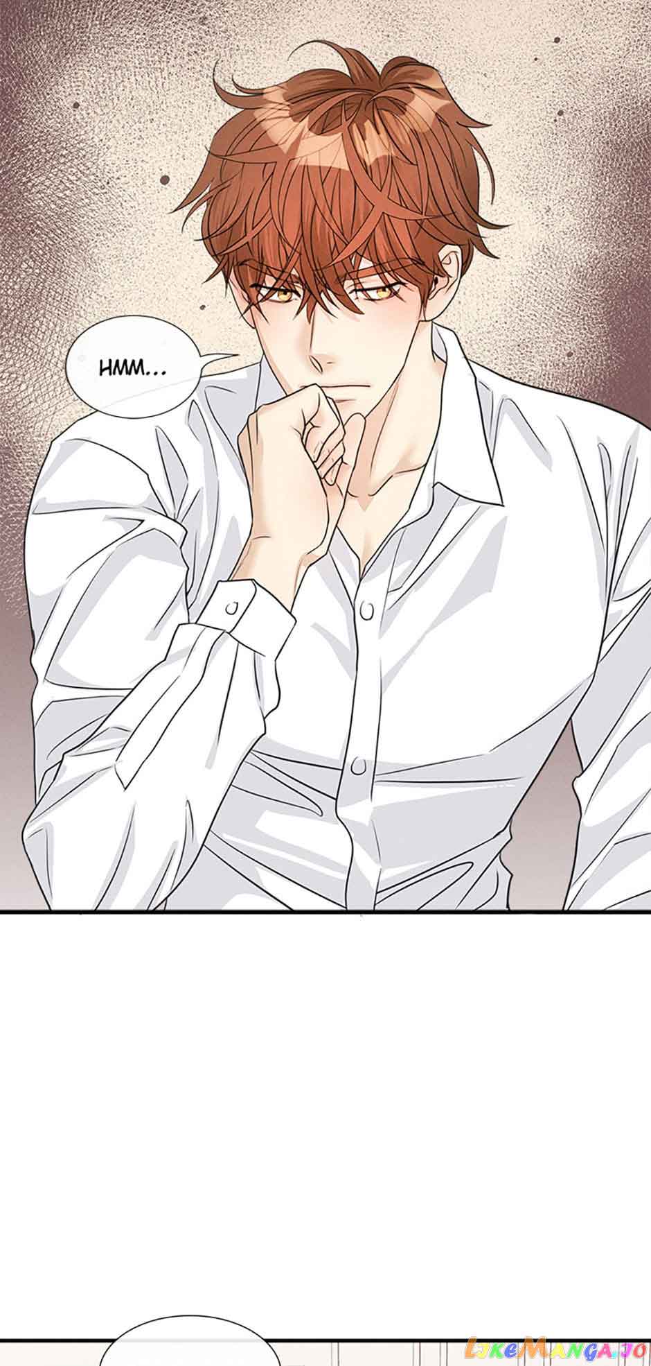 Personal Preference chapter 30 page 2