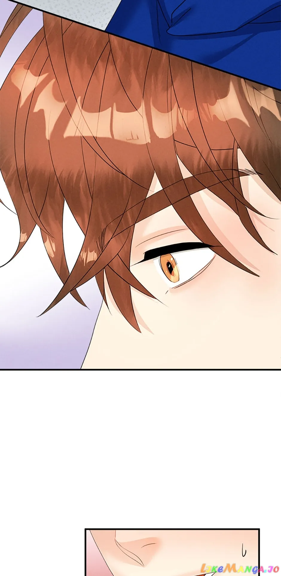 Personal Preference chapter 32 page 22