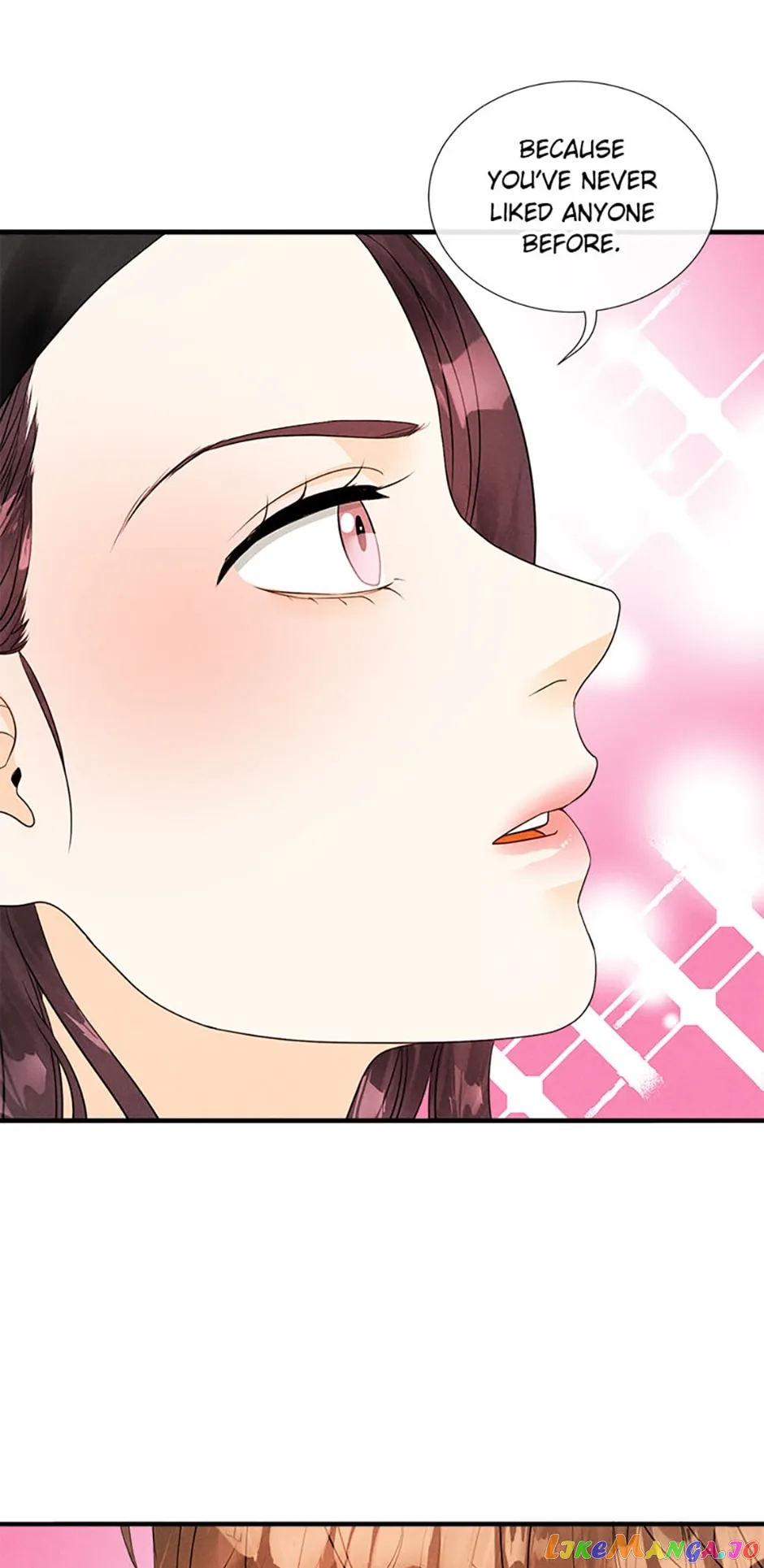 Personal Preference chapter 32 page 40