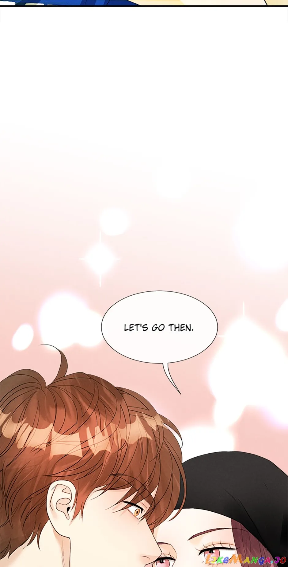 Personal Preference chapter 32 page 56