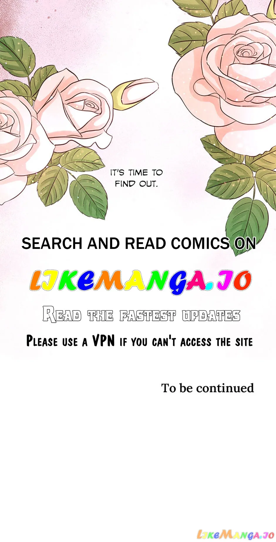 Personal Preference chapter 32 page 60