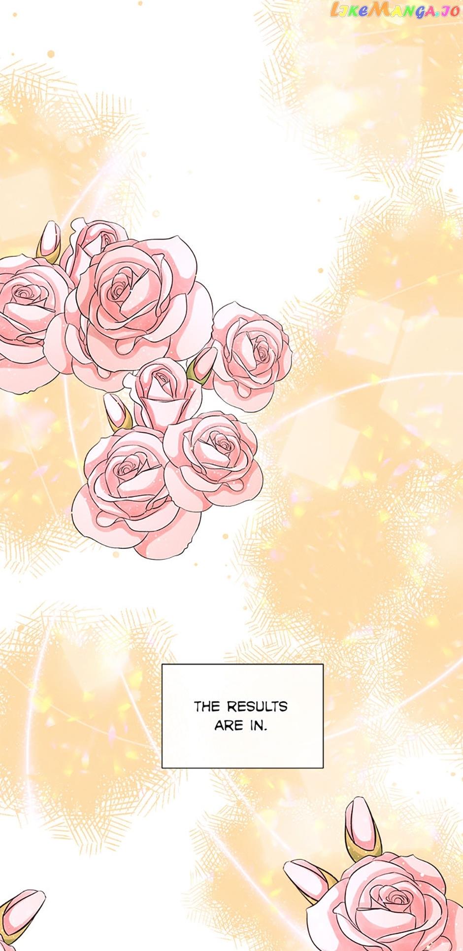 Personal Preference chapter 33 page 6