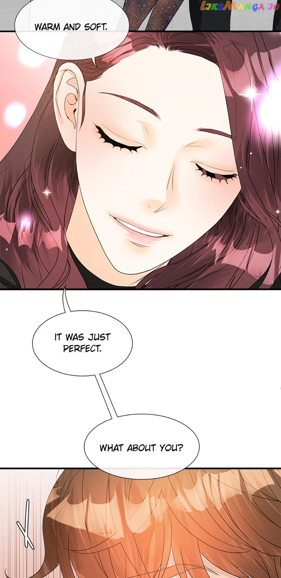 Personal Preference chapter 33 page 23