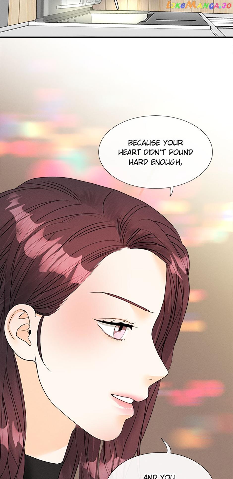 Personal Preference chapter 33 page 29
