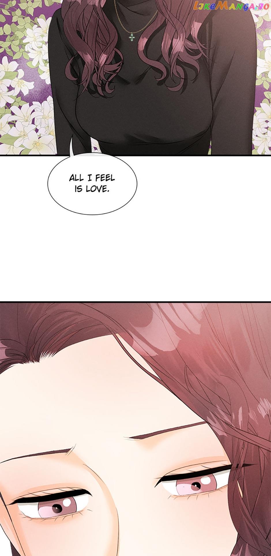 Personal Preference chapter 33 page 36