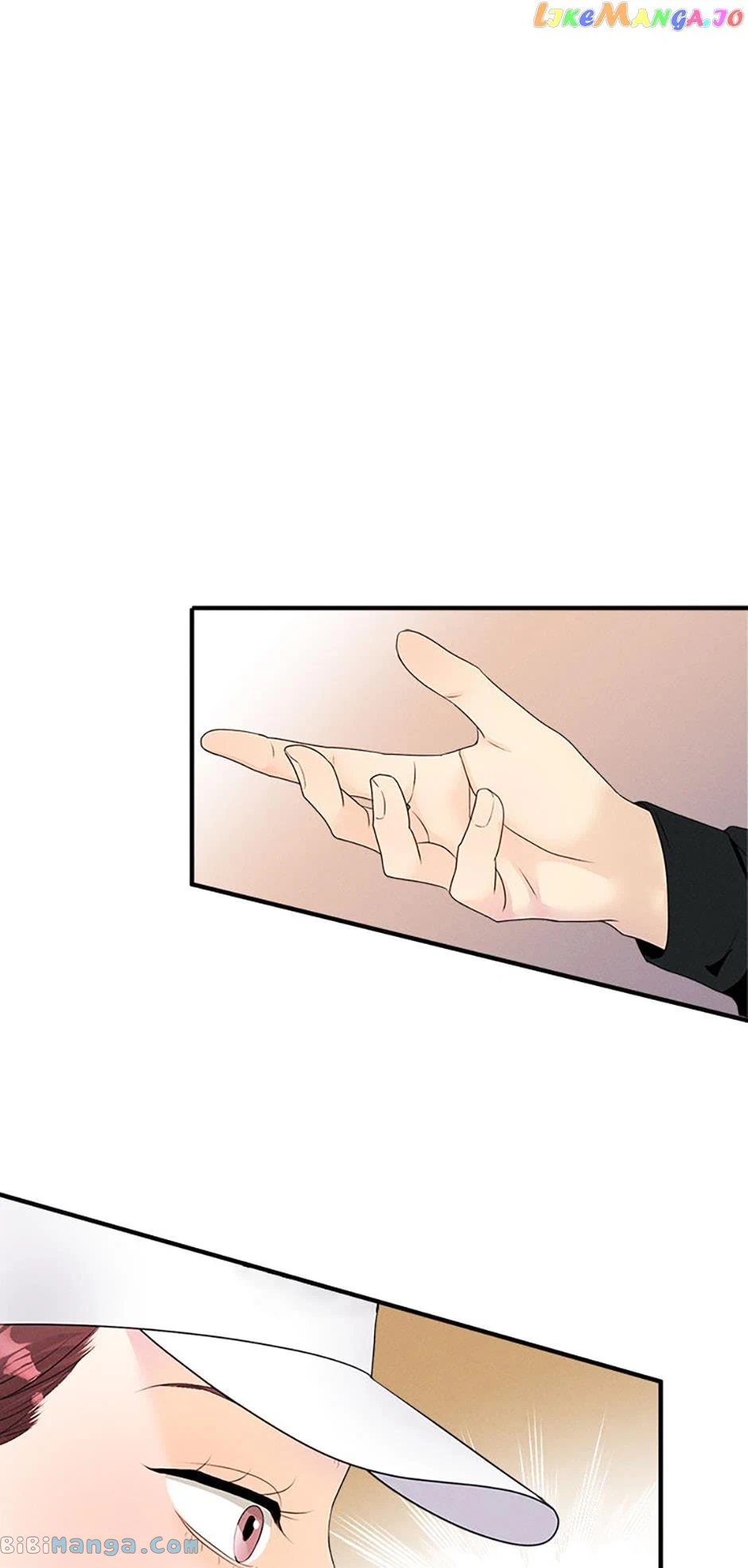 Personal Preference chapter 35 page 4