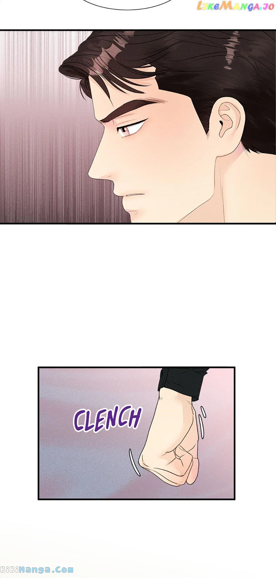 Personal Preference chapter 35 page 13