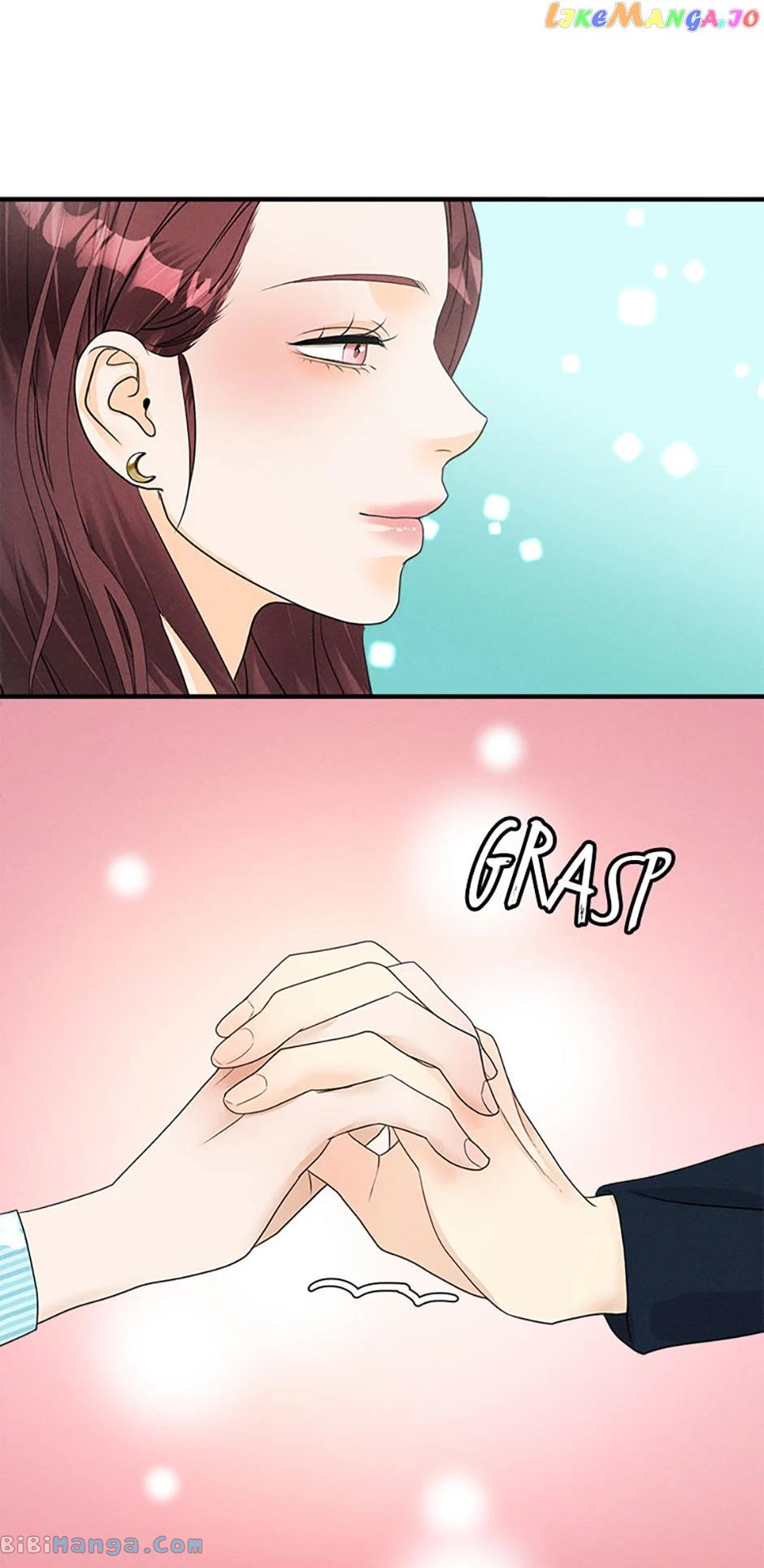 Personal Preference chapter 35 page 32