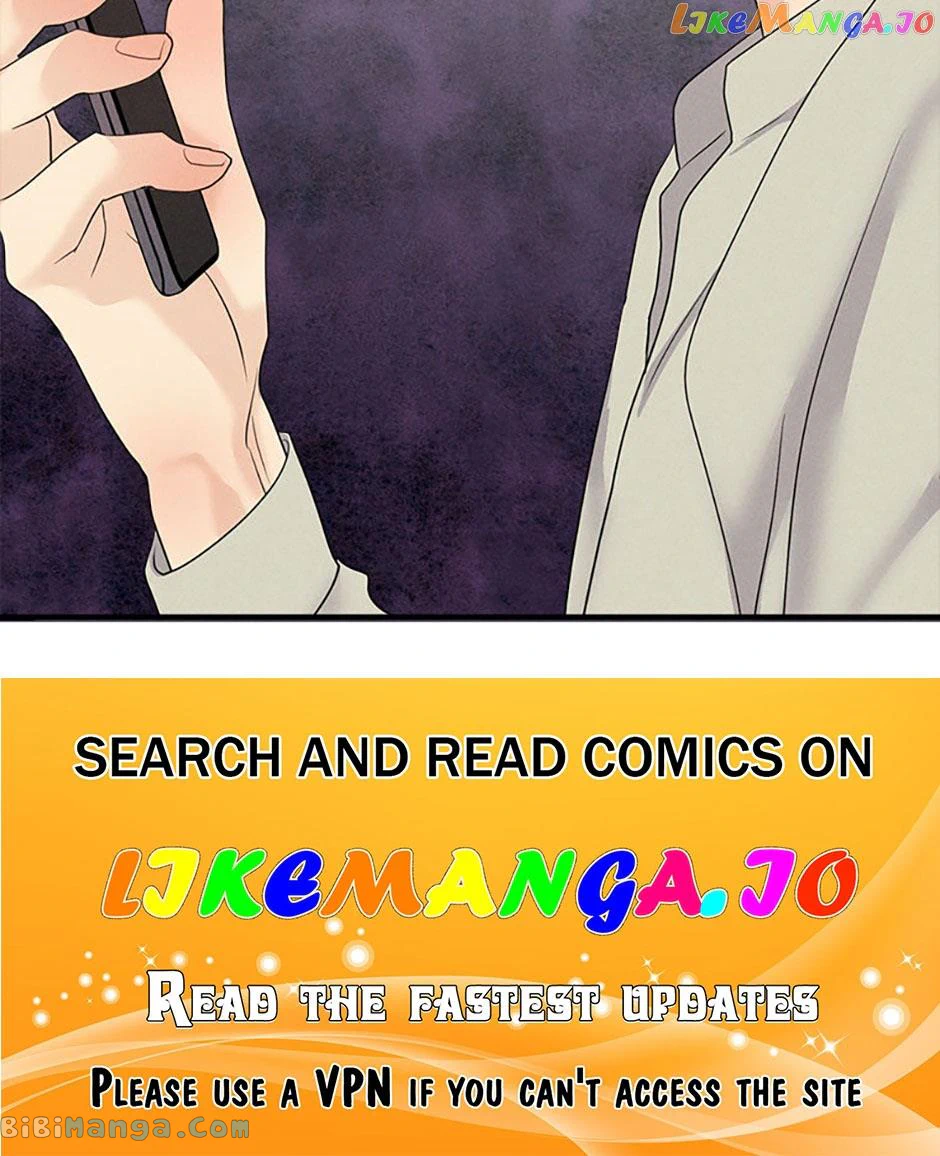Personal Preference chapter 35 page 47
