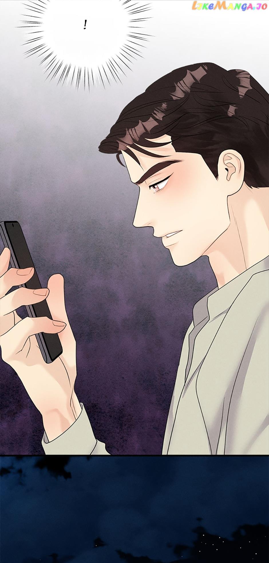 Personal Preference chapter 36 page 2
