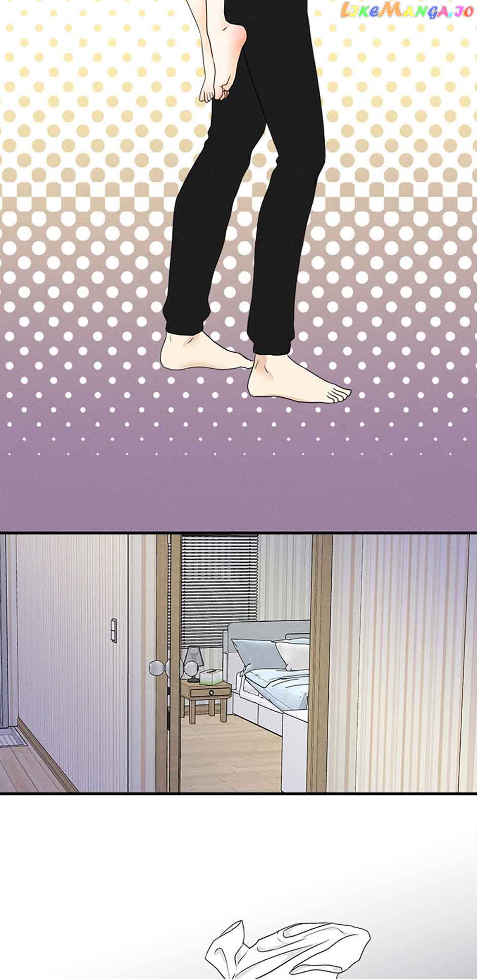 Personal Preference chapter 37 page 2