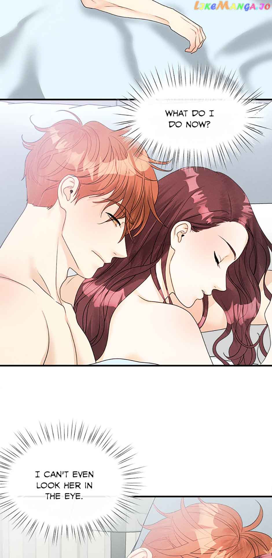 Personal Preference chapter 37 page 7