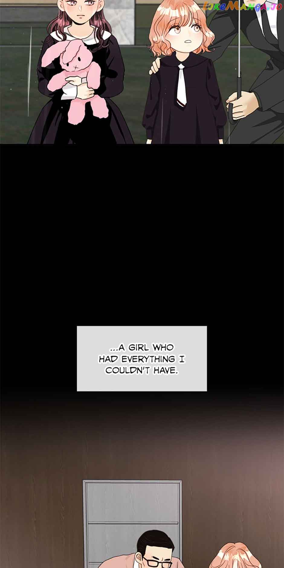 Personal Preference chapter 38 page 8