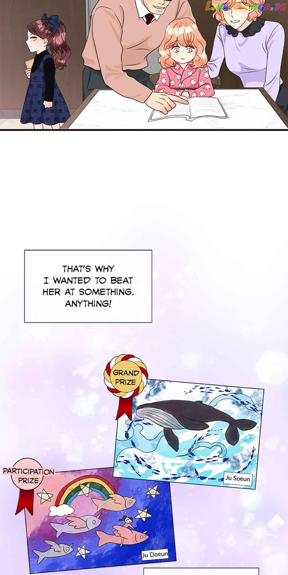 Personal Preference chapter 38 page 9