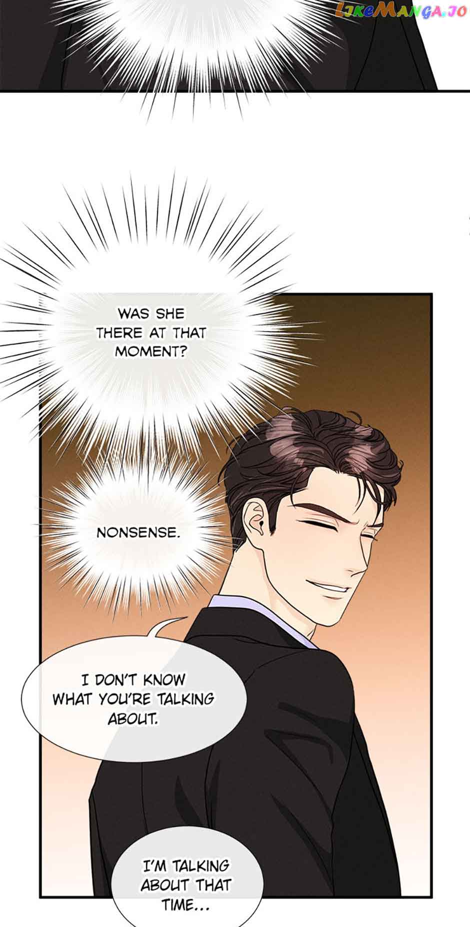 Personal Preference chapter 38 page 45