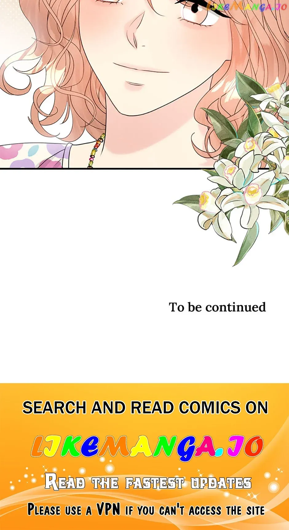Personal Preference chapter 39 page 46