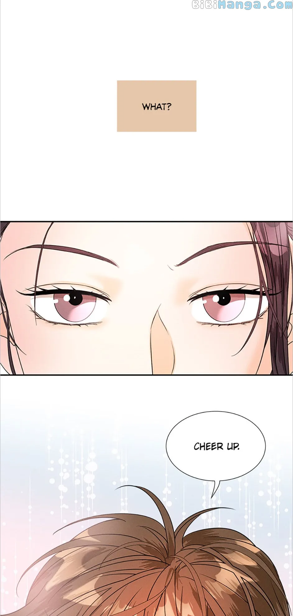Personal Preference chapter 4 page 12