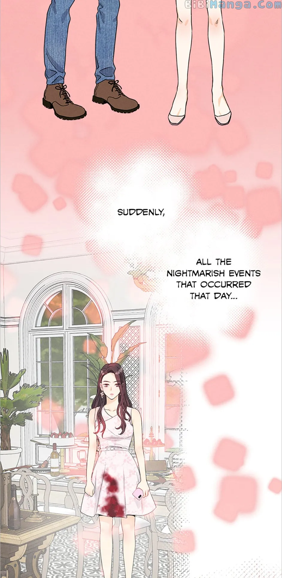 Personal Preference chapter 4 page 19
