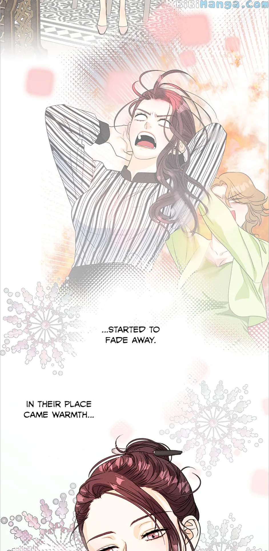 Personal Preference chapter 4 page 20