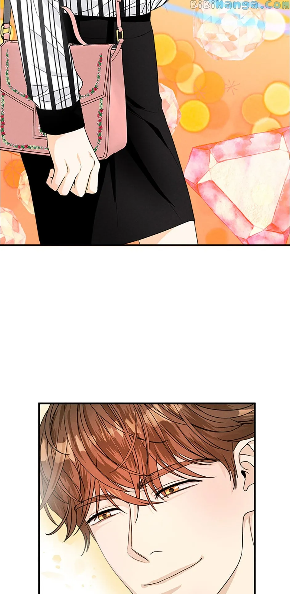 Personal Preference chapter 4 page 24