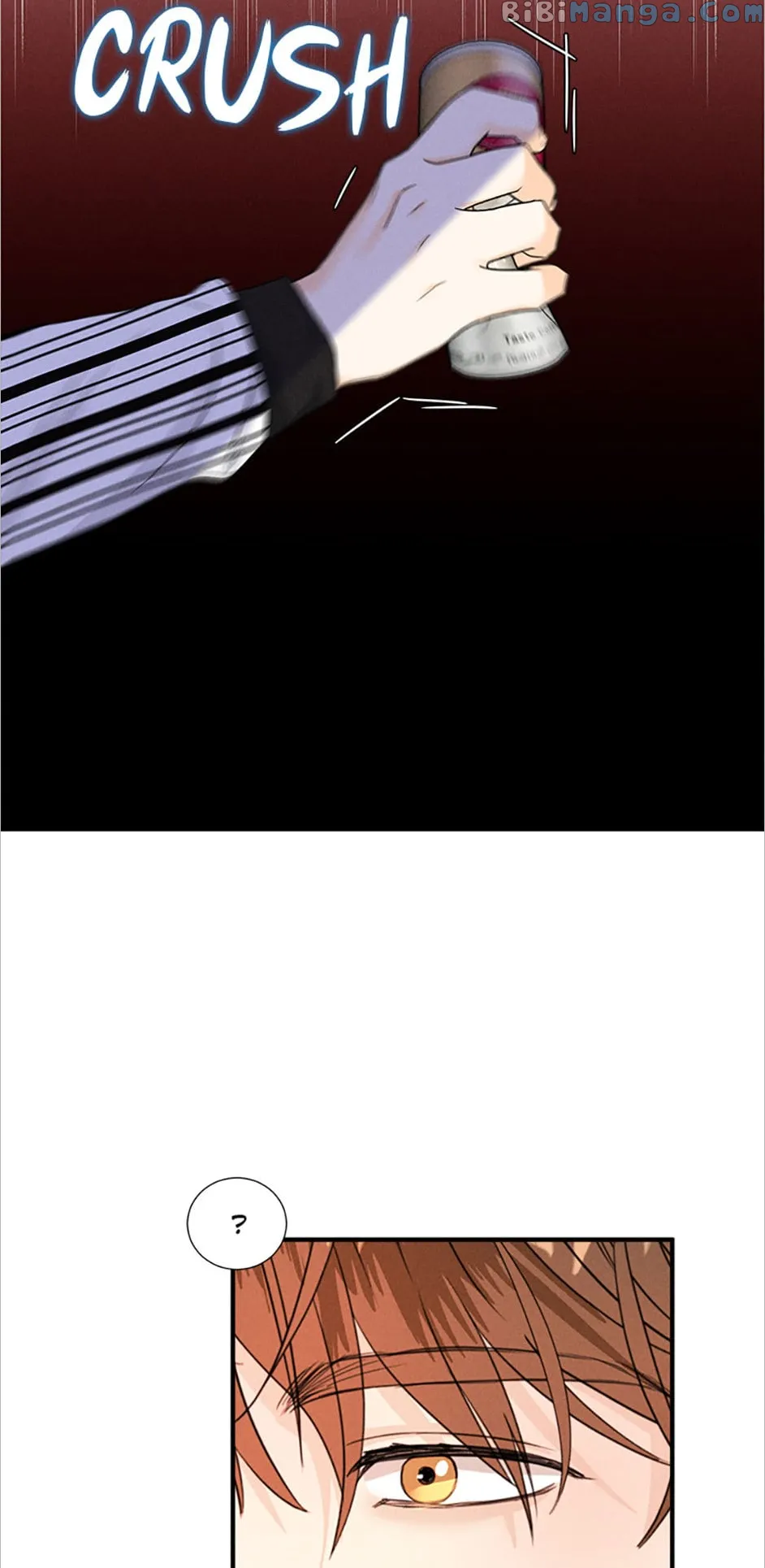 Personal Preference chapter 4 page 30