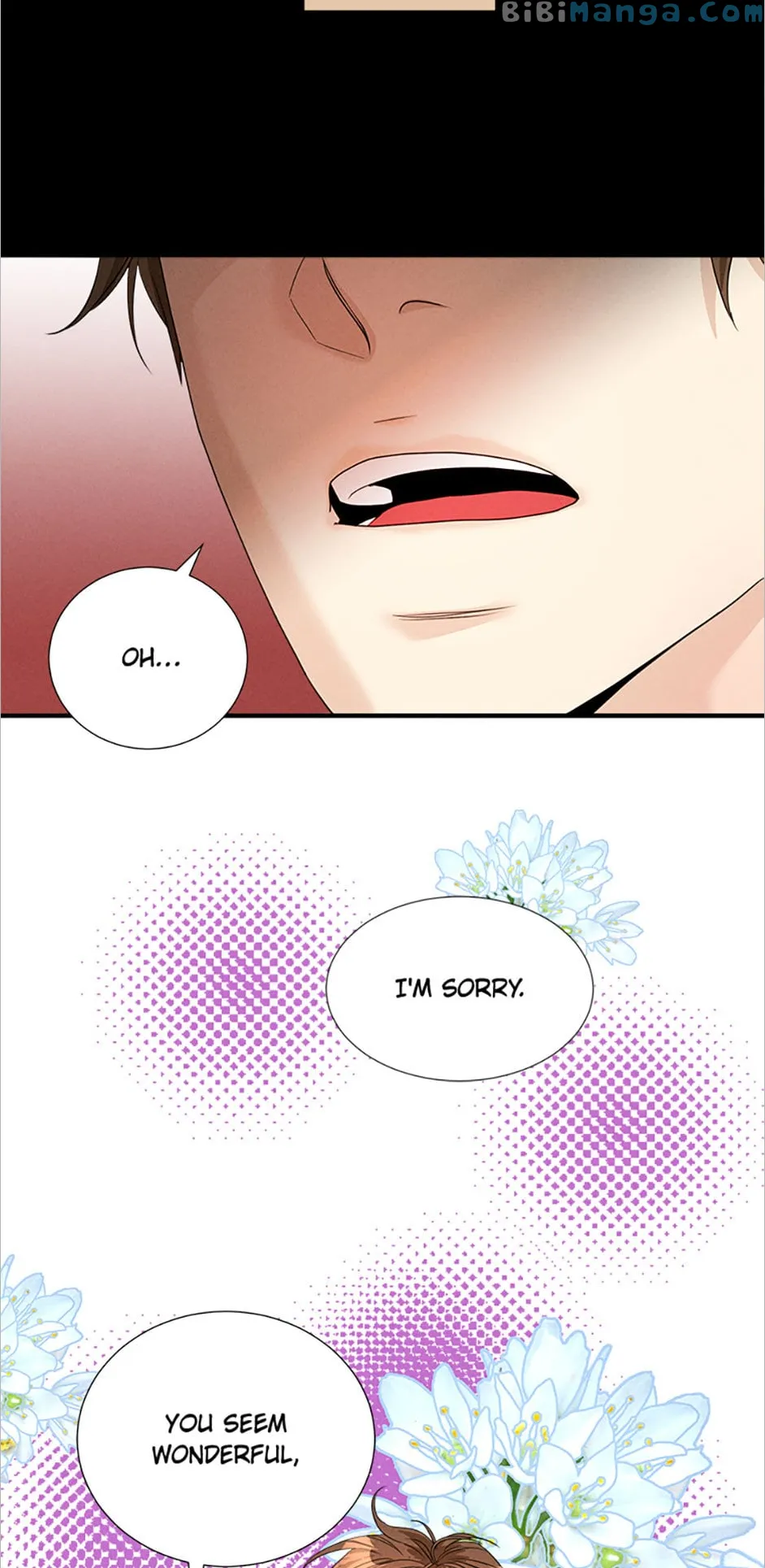 Personal Preference chapter 4 page 34