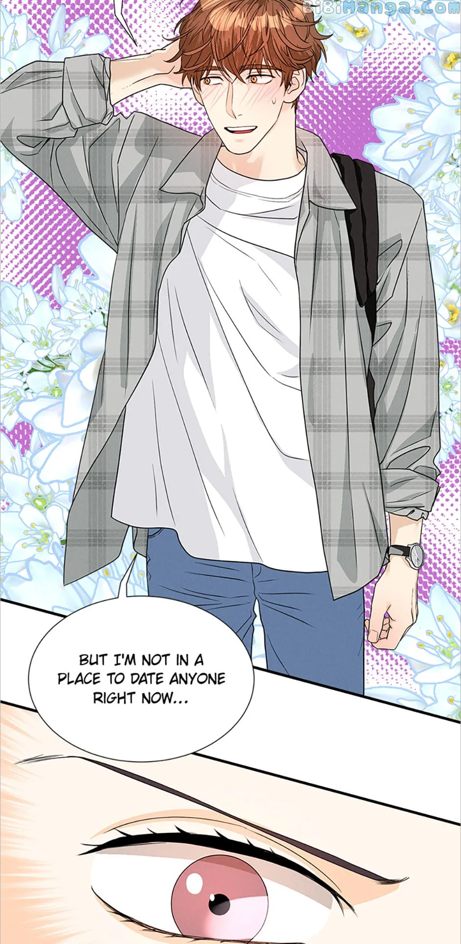 Personal Preference chapter 4 page 35
