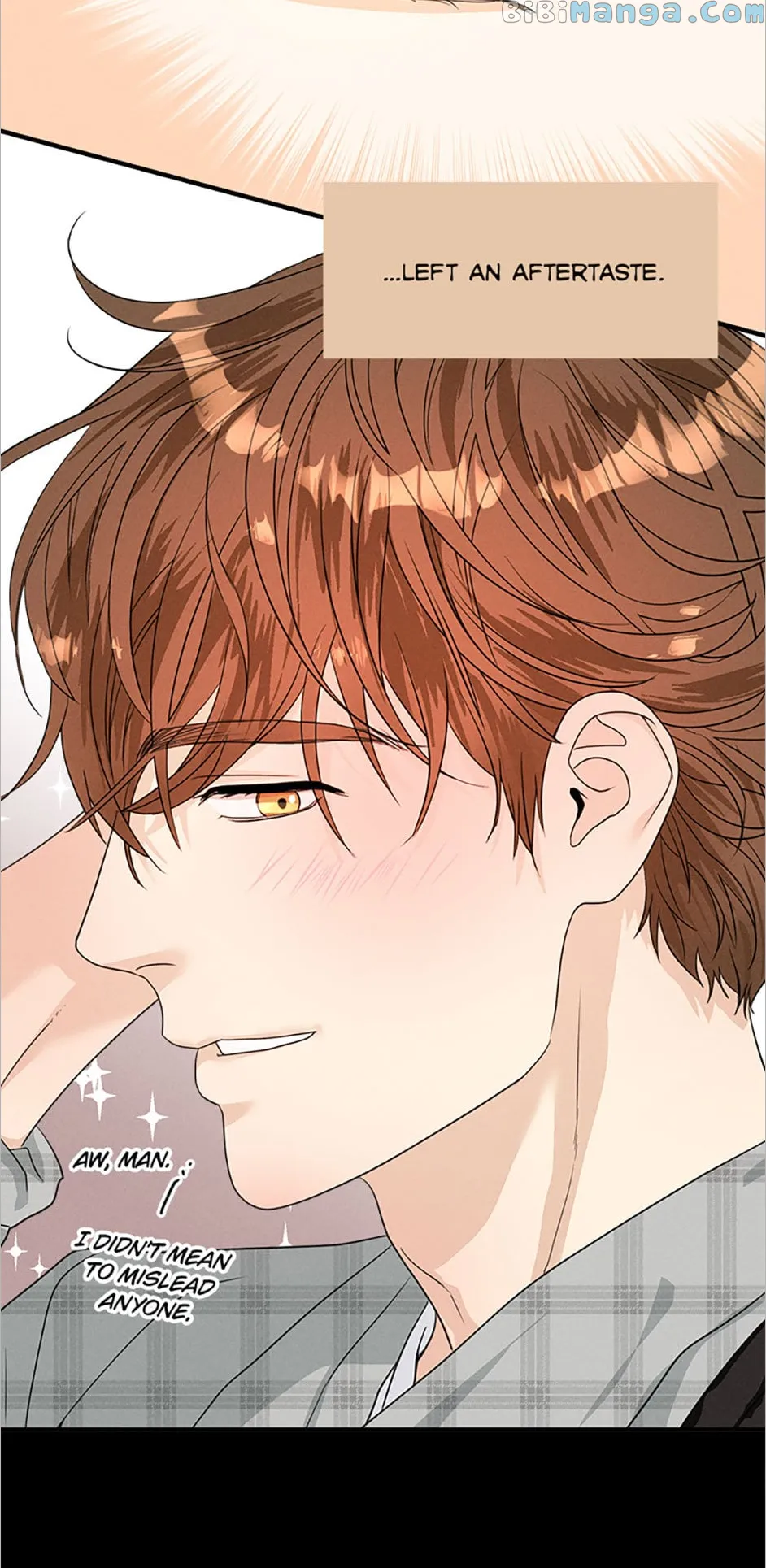 Personal Preference chapter 4 page 36