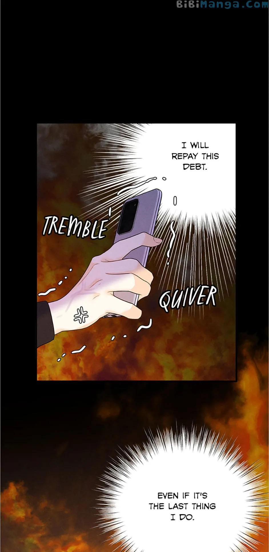 Personal Preference chapter 4 page 37