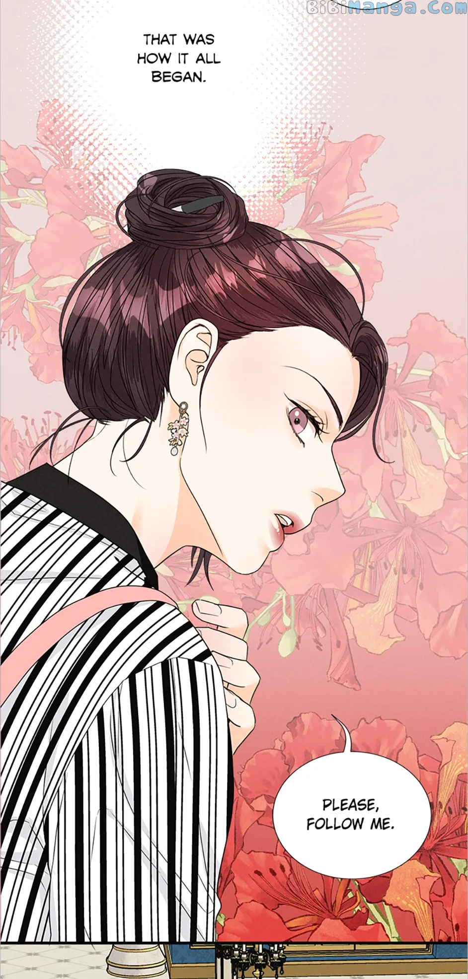 Personal Preference chapter 4 page 44