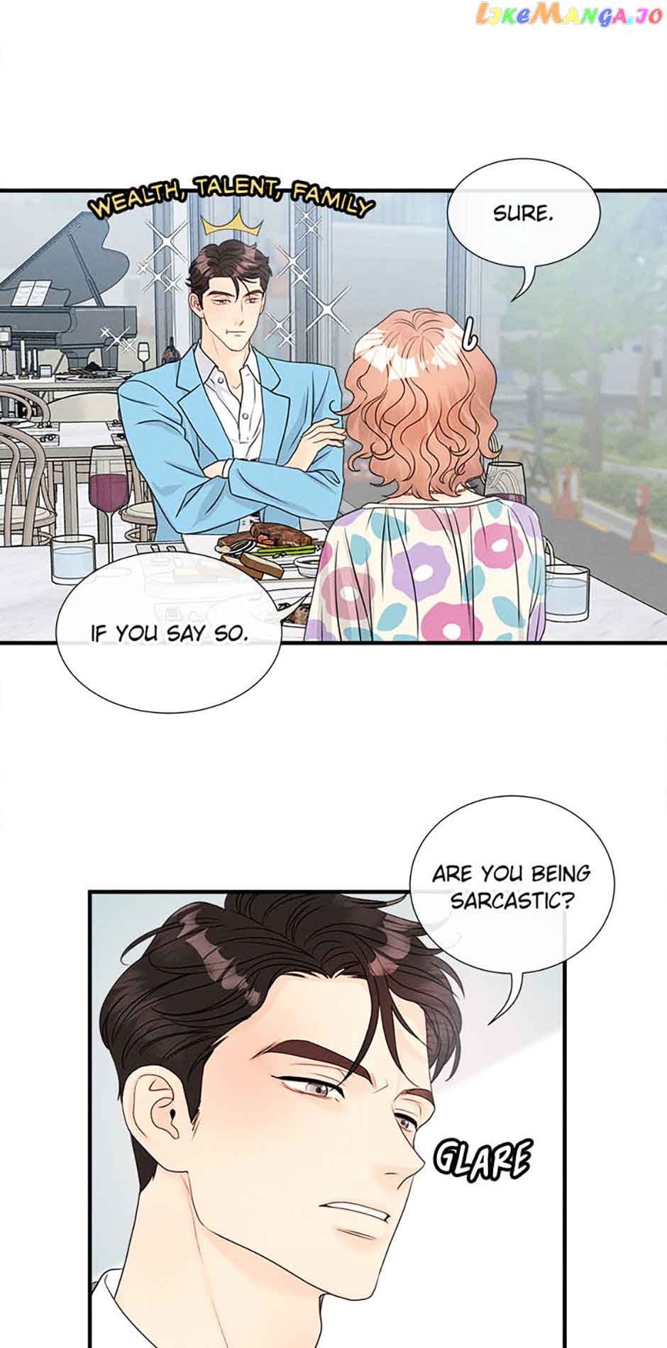 Personal Preference chapter 40 page 7