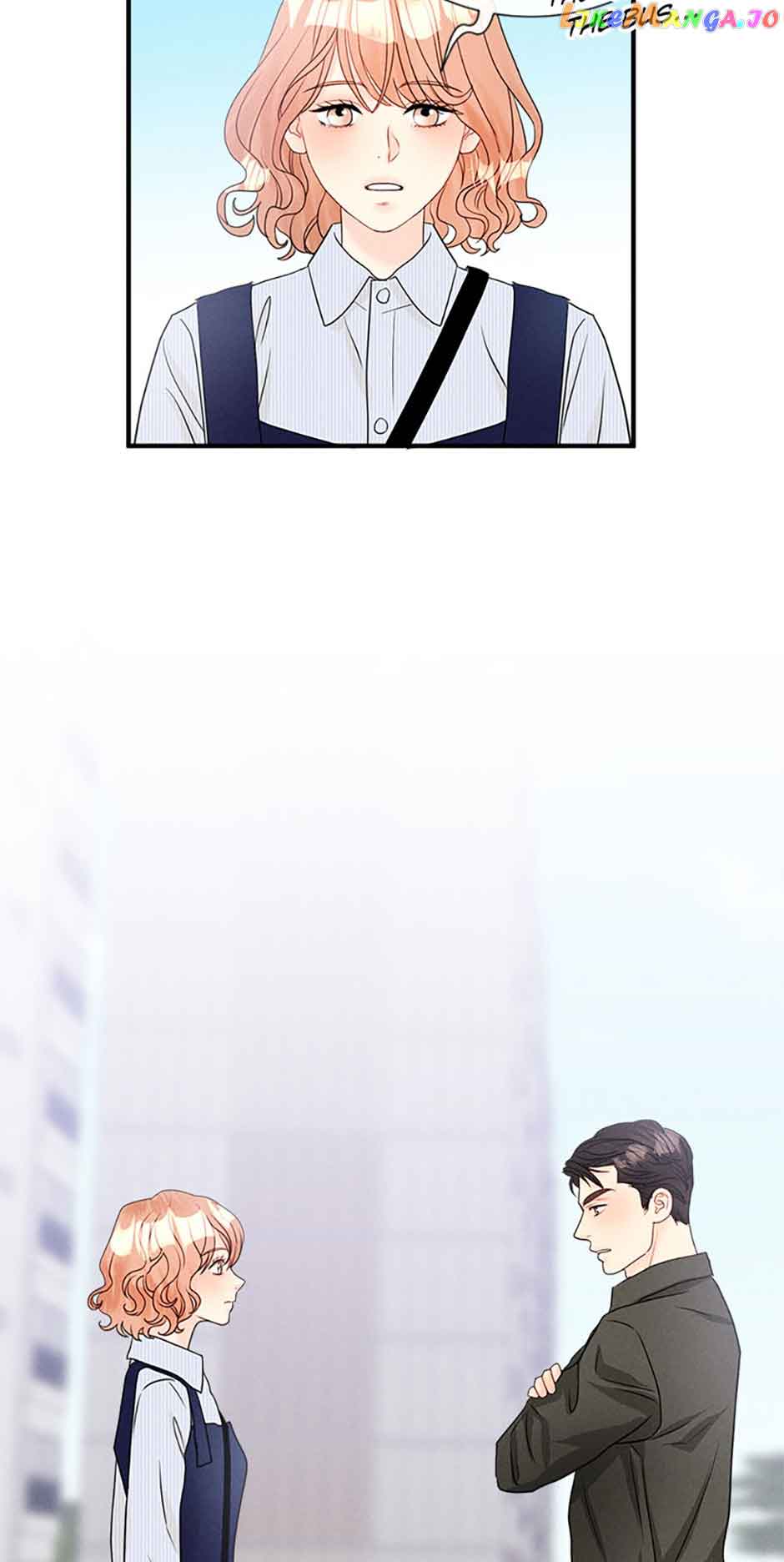 Personal Preference chapter 41 page 2