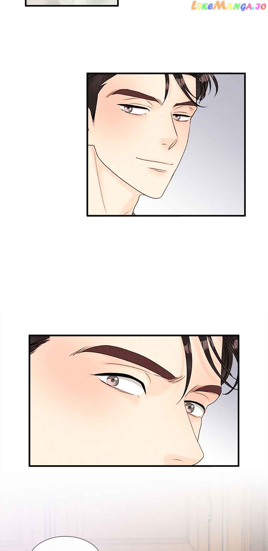 Personal Preference chapter 41 page 33