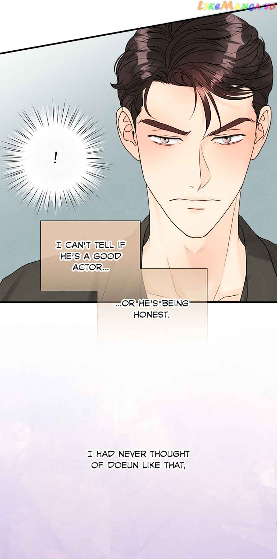 Personal Preference chapter 41 page 44
