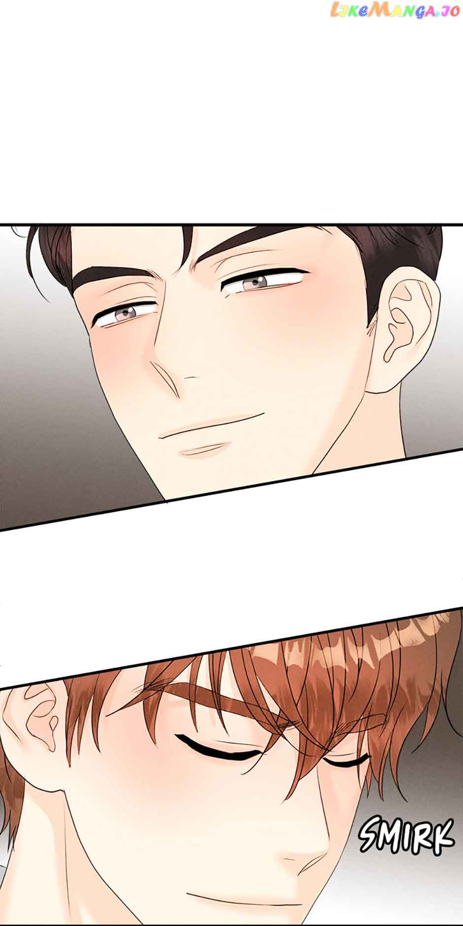 Personal Preference chapter 42 page 3