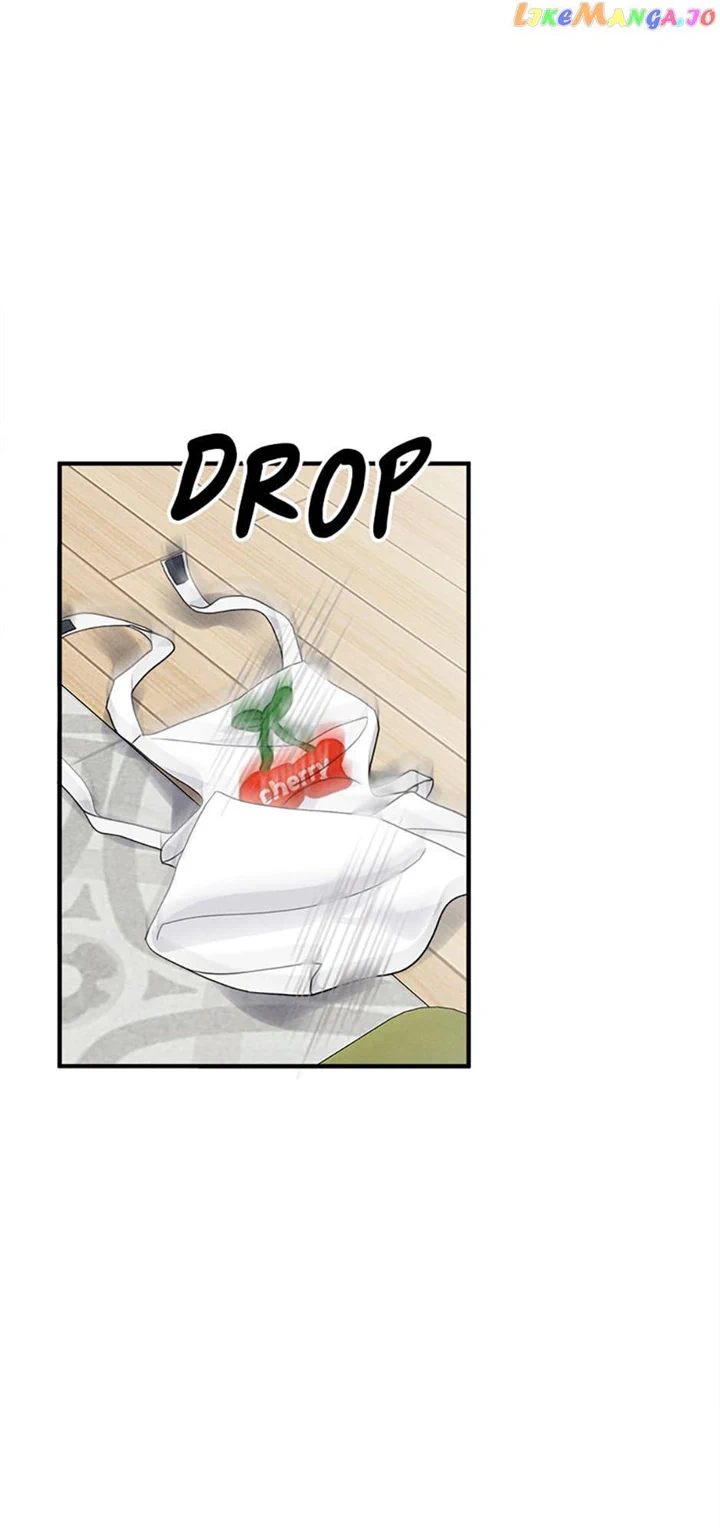 Personal Preference chapter 43 page 5