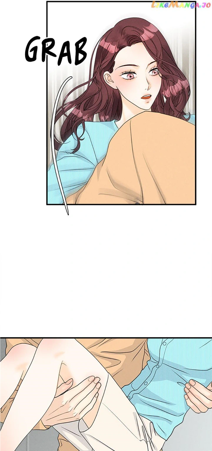 Personal Preference chapter 43 page 6