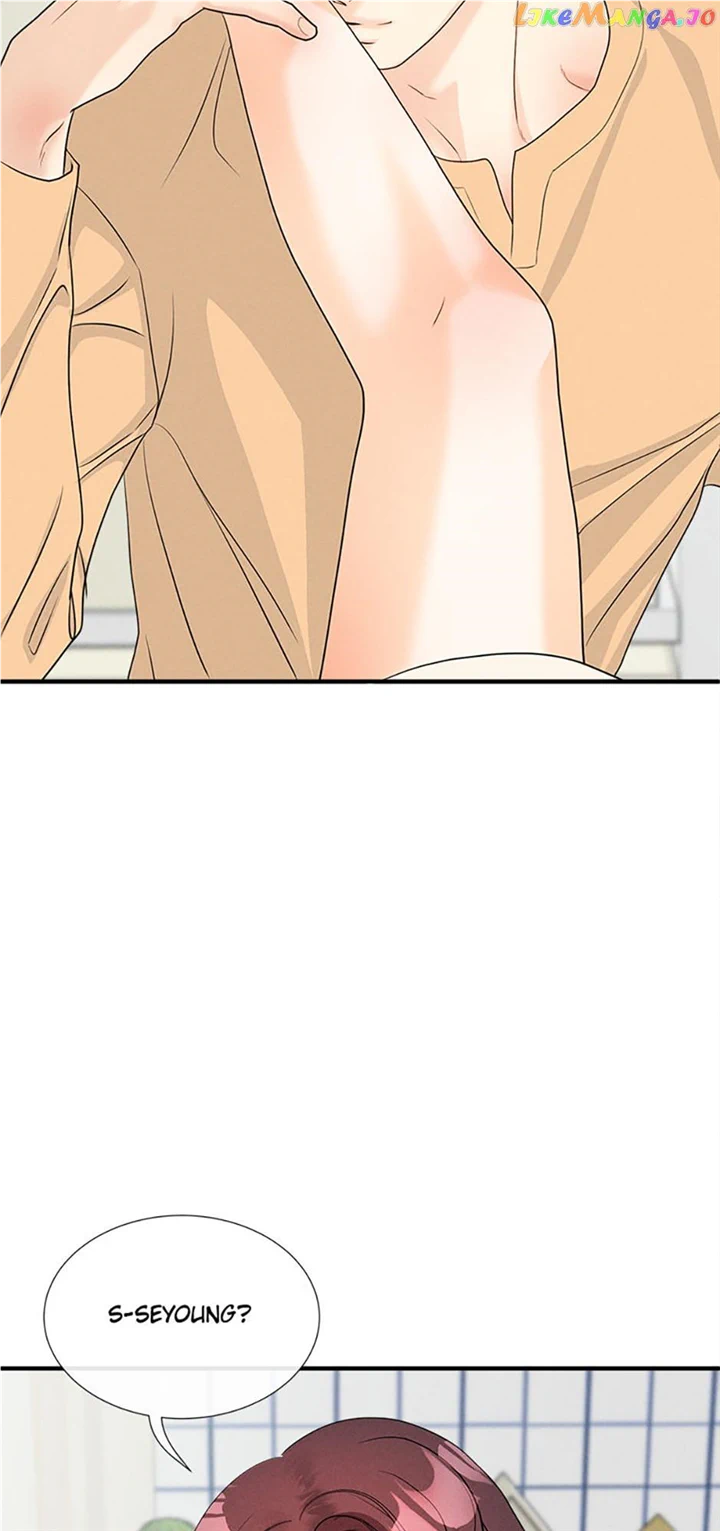 Personal Preference chapter 43 page 9