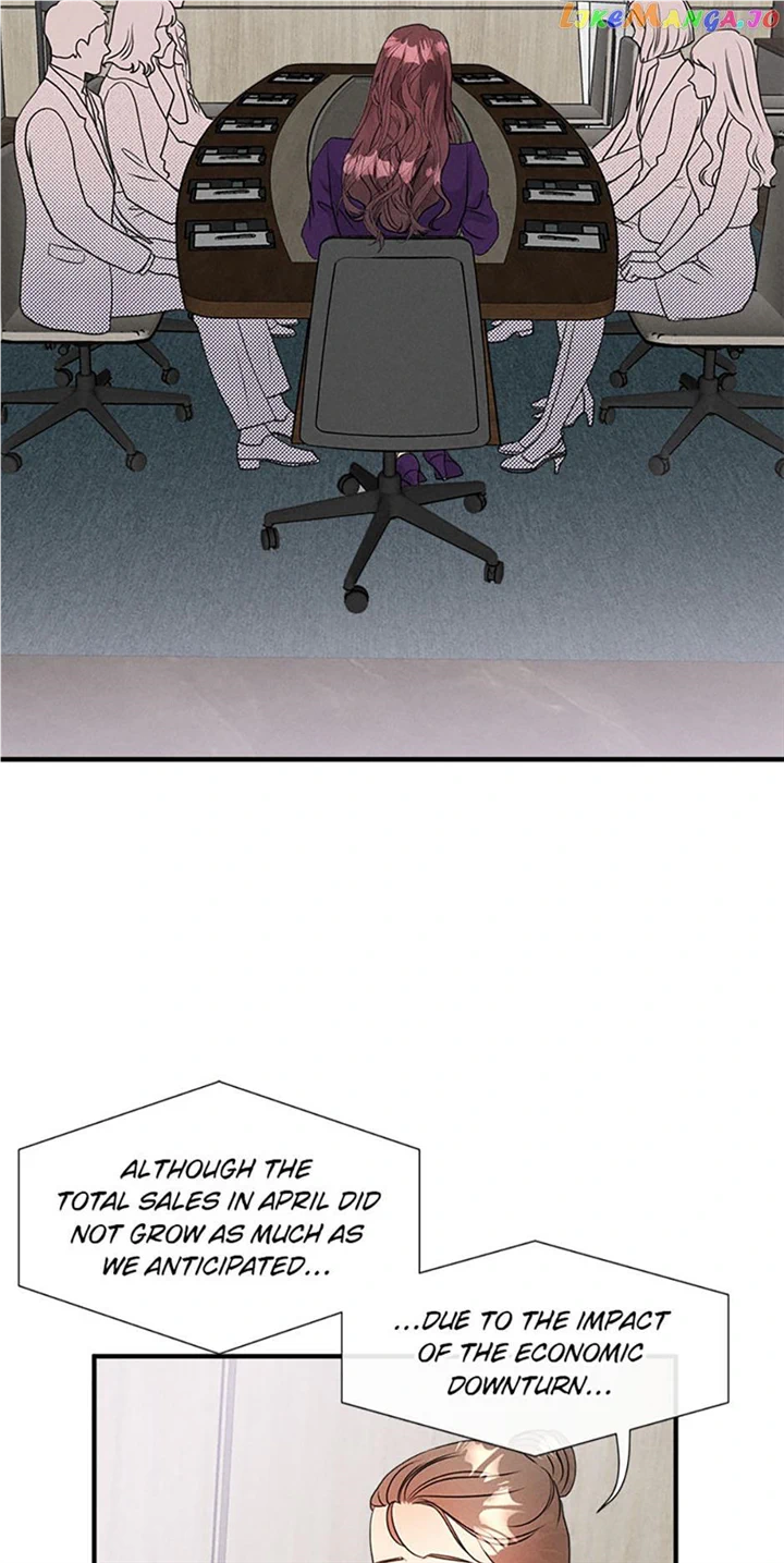 Personal Preference chapter 43 page 15