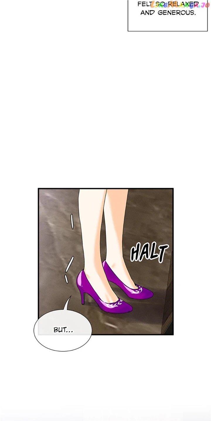 Personal Preference chapter 43 page 24