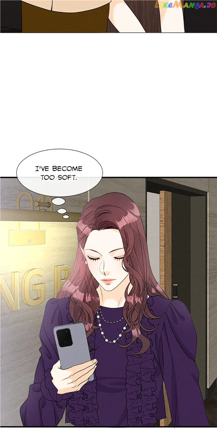 Personal Preference chapter 43 page 26